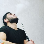 ���������� ����������, ���� ������� �����, 28 ���, ������������ ��� ������, ����� � ���������