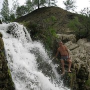  ,   , 40 ,   
