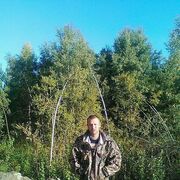 ���������� ���������, ���� ������� �������, 41 ���, ������������ ��� ����� � ���������, c�������� ���������