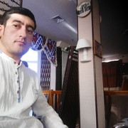 ���������� �����������, ���� ������� �����, 38 ���, ������������ ��� ����� � ���������, c�������� ���������, ���������