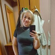  ,   Alena, 37 ,   c 