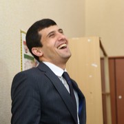 ���������� �������, ���� ������� Dilshod, 38 ���, ������������ ��� ������