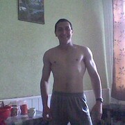  Budaors,  Oleksandr, 37