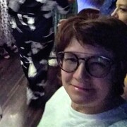 ���������� ���������, ���� ������� ������, 60 ���, ������������ ��� ������, ����� � ���������, c�������� ���������