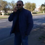 ���������� ������, ���� ������� ������, 39 ���, ������������ ��� ������, ����� � ���������