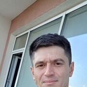 ���������� ������, ���� ������� �����, 34 ����, ������������ ��� ������, ����� � ���������