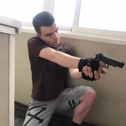 ���������� �������, ���� ����� ������, 23 ����, ������������ ��� ������, ����� � ���������, c�������� ���������, ���������