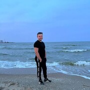  ,   , 31 ,   ,   