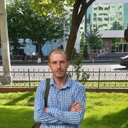 ���������� �������, ���� ������� ���������, 44 ����, ������������ ��� ������, ����� � ���������