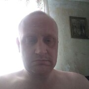  ,  Ը, 44