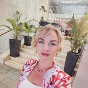 ���������� �����, ���� ������� �����, 40 ���, ������������ ��� c�������� ���������