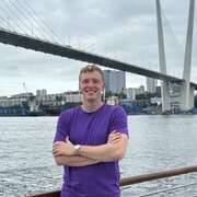 ���������� ������, ���� ������� ���������, 26 ���, ������������ ��� ������, ����� � ���������