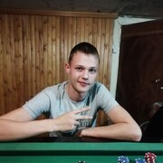 ���������� ����������, ���� ����� �������, 24 ����, ������������ ��� ����� � ���������, c�������� ���������