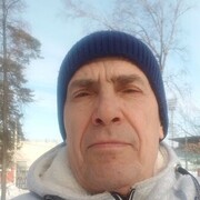 ���������� ������, ���� ������� ���������, 66 ���, ������������ ��� ������, ����� � ���������