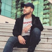 ���������� ����, ���� ������� �����, 33 ����, ������������ ��� ������, ����� � ���������, c�������� ���������