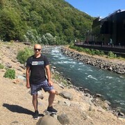  ,   Andrei, 48 ,   ,   , c 