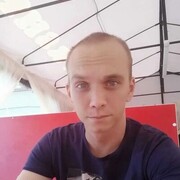  ,   , 28 ,   ,   , c , 