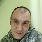 ���������� ������, ���� ������� �����, 41 ���, ������������ ��� c�������� ���������, ���������