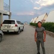 ���������� ������, ���� ������� Dastan, 30 ���, ������������ ��� ������, ����� � ���������, c�������� ���������