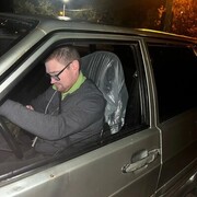 ���������� �����, ���� ������� ������, 29 ���, ������������ ��� ������, ����� � ���������, c�������� ���������, ���������