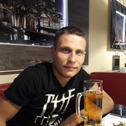  ,  , 40