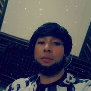 ���������� �������, ���� ������� Nurulloh, 40 ���, ������������ ��� ������, ����� � ���������