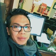  --,   Aleksandr, 29 ,   ,   