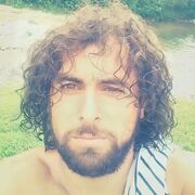  ,   David, 34 ,   ,   