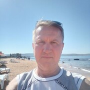 ���������� ����������, ���� ������� ������, 59 ���, ������������ ��� ������, ����� � ���������