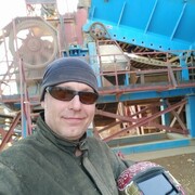  ,   , 47 ,   ,   , 