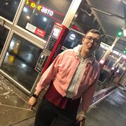  ,   , 27 ,     , c 