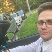 ���������� ������, ���� ������� ������, 28 ���, ������������ ��� ������, ����� � ���������