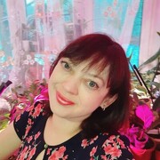  ,   , 41 ,     , c 