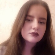  ,   , 25 ,   