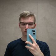  ,  , 20