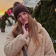 ���������� ������, ����