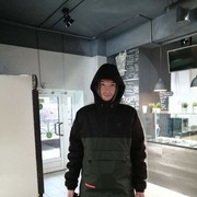  -,   , 32 ,     , c 