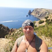 ���������� �����-���������, ���� ������� ������, 52 ����, ������������ ��� ������, ����� � ���������