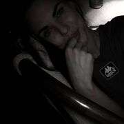  ,   , 32 ,   ,   , c 