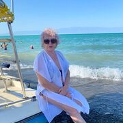 ���������� ������, ���� ������� ������, 65 ���, ������������ ��� c�������� ���������