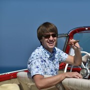 ���������� ��������, ���� ������� ������, 39 ���, ������������ ��� ������, ����� � ���������