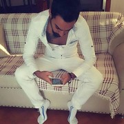 ���������� ����, ���� ������� �����, 35 ���, ������������ ��� ����� � ���������, c�������� ���������