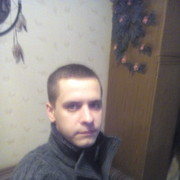 ���������� �������, ���� ������� �����, 34 ����, ������������ ��� ������, ����� � ���������, c�������� ���������