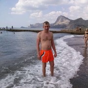 ���������� �������, ���� ������� ���������, 40 ���, ������������ ��� ������, ����� � ���������, c�������� ���������