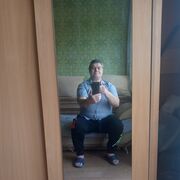  ,   , 58 ,   ,   