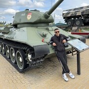 ���������� ������, ���� ������� ������, 39 ���, ������������ ��� ������, ����� � ���������, c�������� ���������