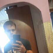 ���������� �������, ���� ������� ������, 33 ����, ������������ ��� ������, ����� � ���������