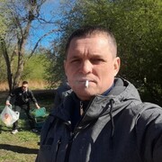 ���������� ����, ���� ������� �������, 48 ���, ������������ ��� ������, ����� � ���������