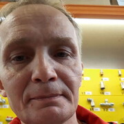  -,   , 51 ,   , 