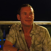 ���������� ������, ���� ������� ����, 47 ���, ������������ ��� ������, ����� � ���������, c�������� ���������